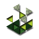 :hidefsalad: Discord Emote