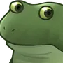 bruhFrog bruhFrog