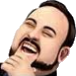f_man_LUL Discord emoji