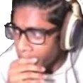 TTarThink TTarThink