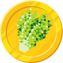 :SaladCoin: Discord Emote