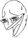 wheezeface wheezeface