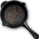 pan