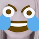 cringePoppy