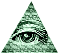 m_deIlluminati Discord emoji