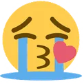 KissofSadness