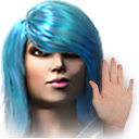 ch_nyx_hg Discord emoji