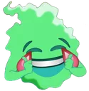 mp_loldimple