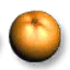 ic_orange Discord Emoji