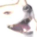 ascended_kek