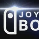 JoyconBoyz1