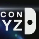 JoyconBoyz2