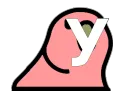 yParrot yParrot