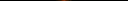 gh_lines