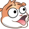 gladdPOG