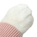 pat