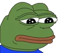feelsbad