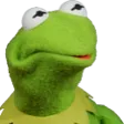 kermemeleft