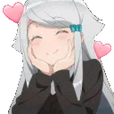 luyhappy