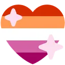 lesbian lesbian