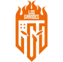 mar_losgrandes