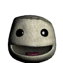 sb_lbbyay Discord Emoji