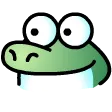 froggy