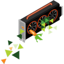 :SaladEmojiWinner: Discord Emote