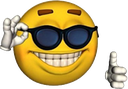 thatsok Discord emoji