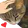 Kittypat kittypat Discord Emoji