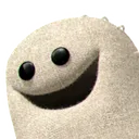 ch_tog_yay Discord Emoji