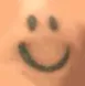 s8nHappyKnee