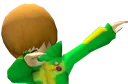 ChieDab