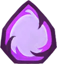 purple_energy purple_energy