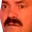 weirdkek