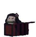 NezukoRageBox