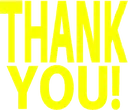 ZTHANKS