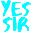 ZYESSIR
