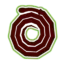 Red_Whip