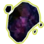Titanic_Knurl