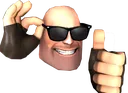 heavycool