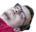 bruh