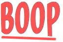 ZBOOP