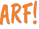 ZARF