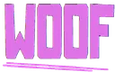 8_woof Discord Emoji