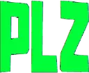 ZPLZ