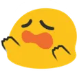 blobweary
