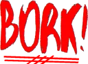 ZBORK
