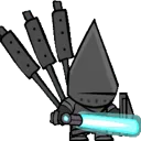 undertale