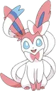 sylveon